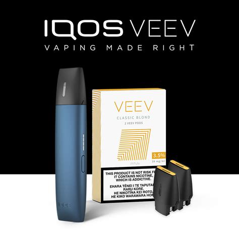 koop iqos veev